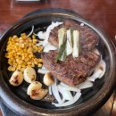 파라곤호텔(PC) 이미지