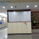 중원-113 이미지