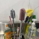 용품구매 내역 및 용품 비치구역 안내드립니다. 이미지