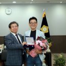 정대 쿠키뉴스
