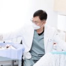참조은환경 이미지