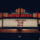 행복인문학 테라피 이미지