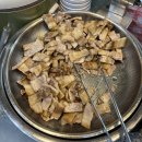 다모아한식뷔페 - 강남구 | 다모아한식뷔페