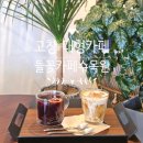 태봉로 | 고창 애견동반 대형카페 추천 들꽃 수목원