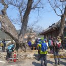 수한농장 이미지