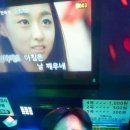 GOGO노래방 이미지