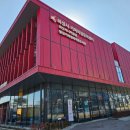 진등1길 | [화성봉담맛집] 안가네대추빵 화성봉담점 단체 주문 후기(배달, 택배), 건강빵 찾는 기관·센터에서...