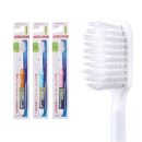 삼 덴탈 이미지