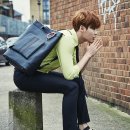 시주희 이미지