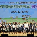 1149 이미지