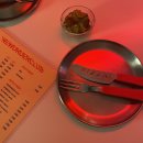 포크앤나이프(R) 이미지