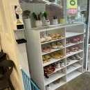 요미야 놀자 이미지