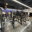 밀레니엄 제이 이미지