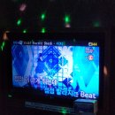 메들리노래연습장 | 남포동 노래방 추천 시간 서비스가 무한인 코인노래방