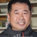 서안성농업협동조합공도중앙지점 이미지