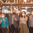 두리안링크 협동조합 이미지