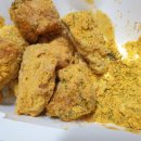 BHC디지털점 이미지