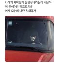 서로를 기록합시다 01
