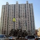 병점3로 이미지