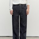 커스텀어클락, 세컨<b>모놀로그</b>, 데케트 패밀리 기획전으로 OOTD 걱정 끝