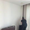 외환은행안양지점(안양빌딩) | 안양 마더스원 산전 출장 산후마사지 가격 옥시젠슈티컬스로 효과봤어요