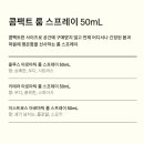 우디룸 이미지