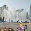 장미공원자전거대여소 이미지