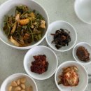 도림사 팔공산밥집 / 팔공산백숙 / 팔공산토종닭 내돈내산 재방문은 안 할 “자두나무집”