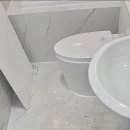 블랙홀홈클린 이미지