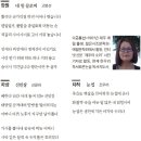 중앙-7 이미지