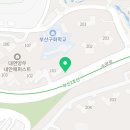 양우내안애태양공인중개사사무소 이미지