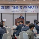 성균관대학교 경영(전문)대학원 이미지