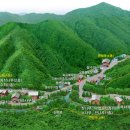 황정산자연휴양림입구 이미지