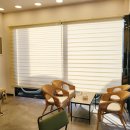 착한카정비 이미지