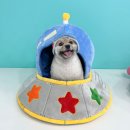 멍냥의민족 이미지