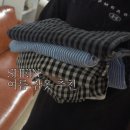 시원한 여자 | 쉬인 여름 잠옷 추천, 얇고 시원한 여자 잠옷 바지 파자마 3종 내돈내산 후기 (착용샷, 건조기 사용 가능)