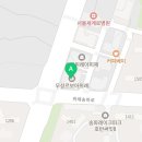 레이크서울이비인후과의원 이미지