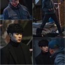 소문 티브이데일리