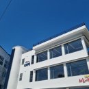 멍's 톡톡 이미지