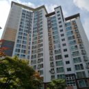 경원대로 이미지