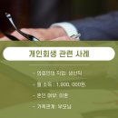 해민법률사무소