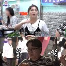 거기모텔 이미지