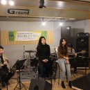 2021년 찾아가는 문화활동 비대면 공연 이미지