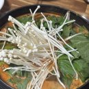 사랑방메기탕 - 사하구 | 사랑방메기탕/주례/메기탕/내돈내산/솔직후기