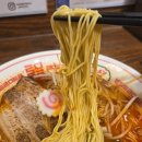 장안49 | 장안동 데이트 라멘 맛집 추천! &lt;라멘트럭 장안점&gt;