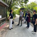 율천동 주민센터 이미지