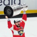 (주)라인하트 이미지