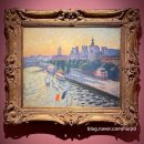 궁전그린크리닝 | [전시] 샌디에이고미술관 특별전