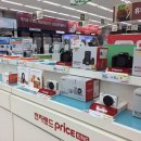 효자건강랜드 이미지