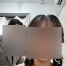 다연헤어 - 미추홀구 | 보다연희재 스튜디오 촬영 신랑 헤어 후기